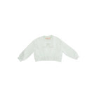 ELISABETTA FRANCHI EGFE053.0.FF0020000