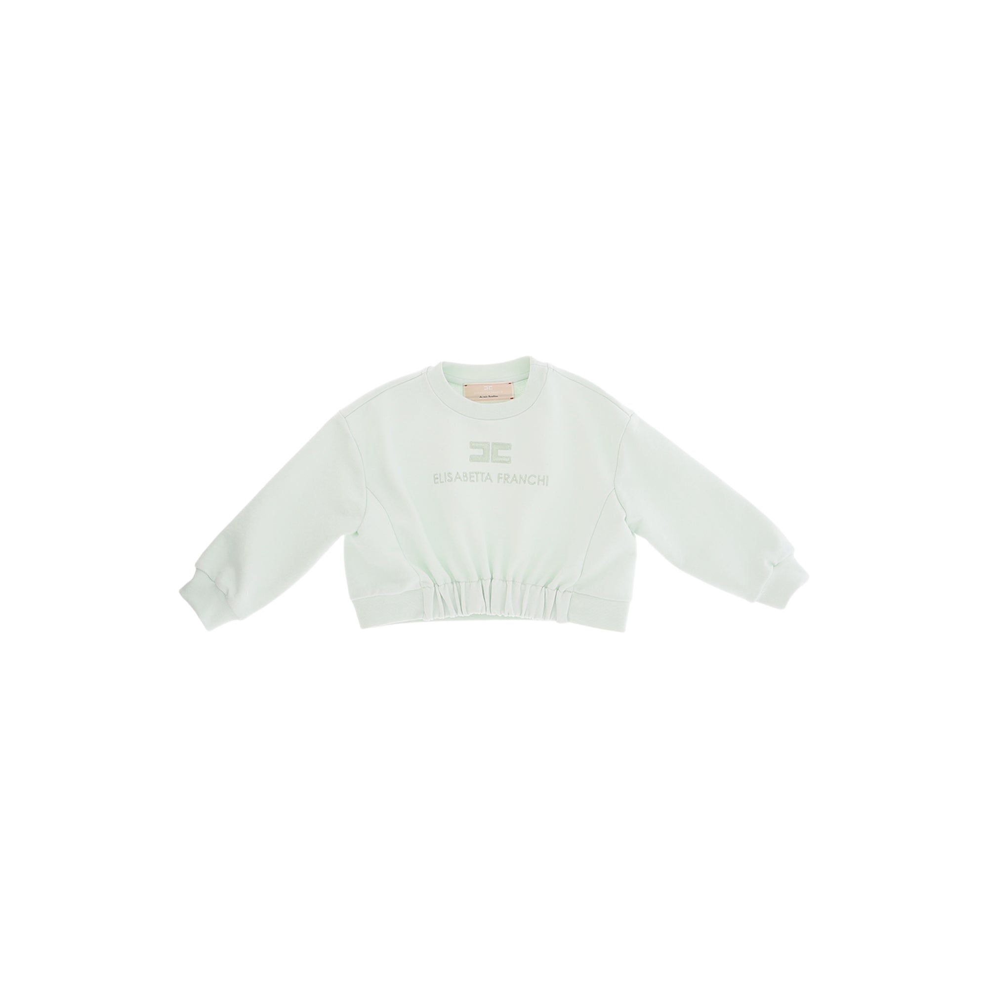 ELISABETTA FRANCHI EGFE053.0.FF0020000