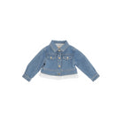 ELISABETTA FRANCHI EGGB035.0.DF0114099