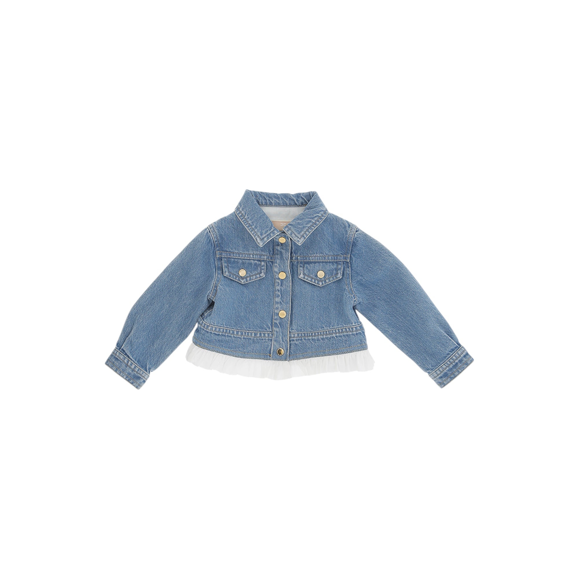 ELISABETTA FRANCHI EGGB035.0.DF0114099
