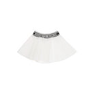 ELISABETTA FRANCHI EGGO049.0.CA235D630