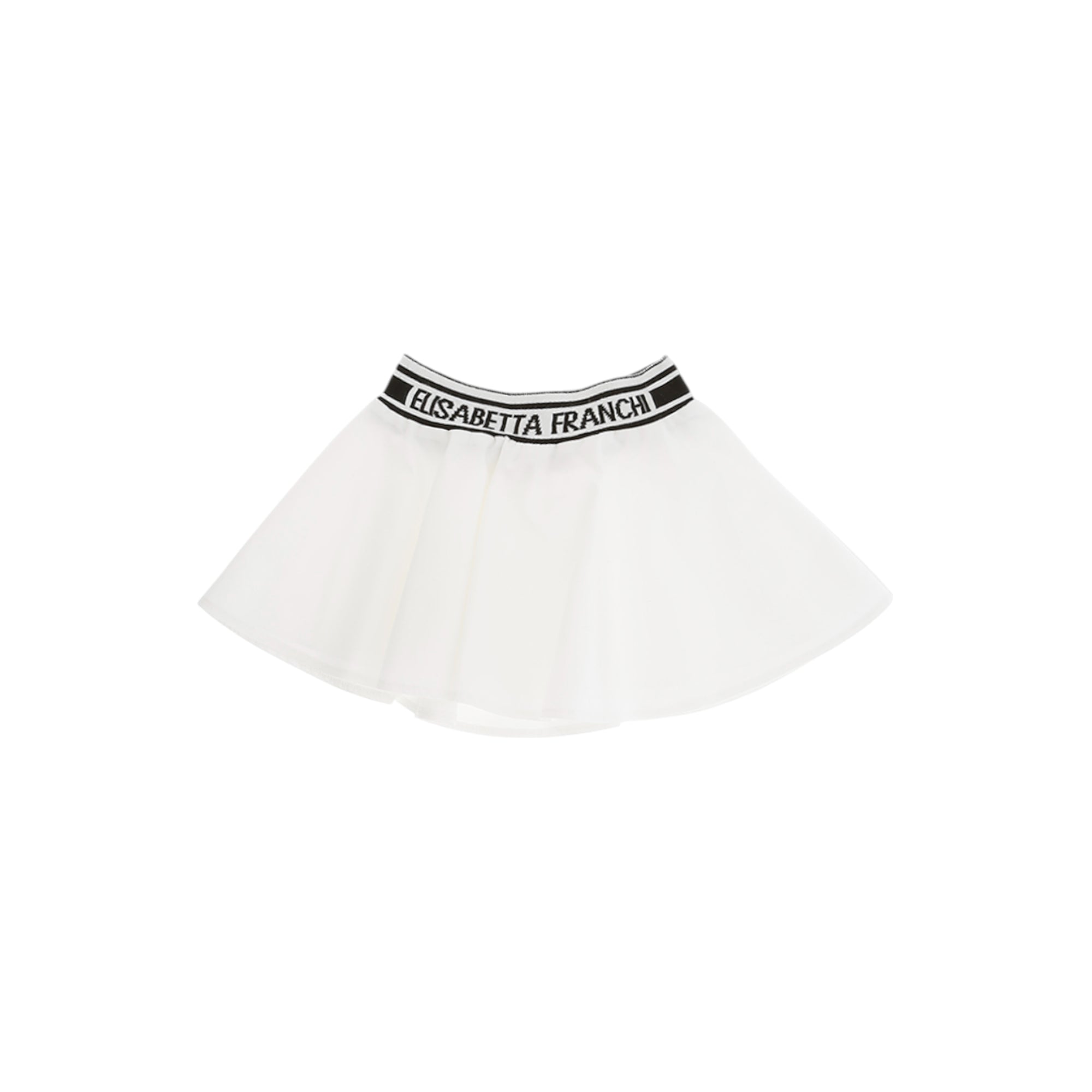 ELISABETTA FRANCHI EGGO049.0.CA235D630