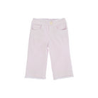 ELISABETTA FRANCHI EGPA076.0.CE197C035