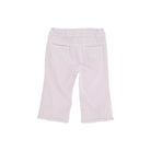ELISABETTA FRANCHI EGPA076.0.CE197C035