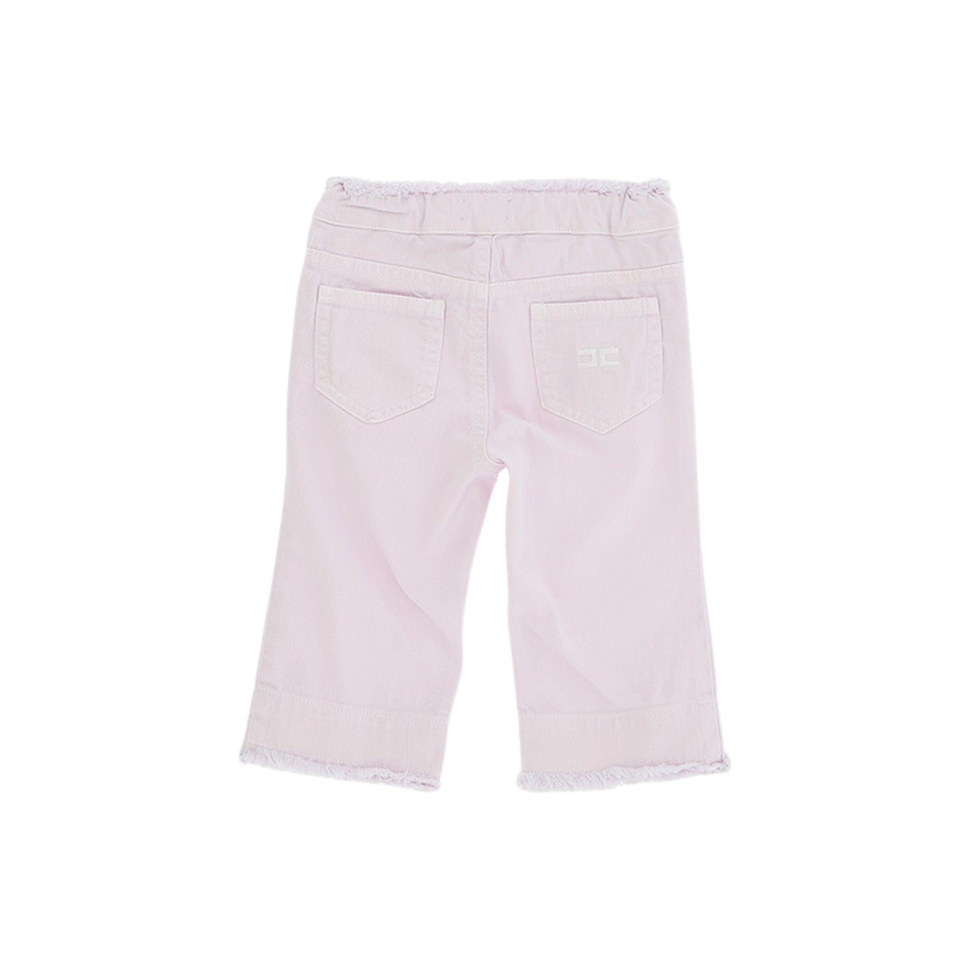 ELISABETTA FRANCHI EGPA076.0.CE197C035