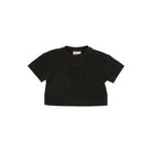 ELISABETTA FRANCHI EGTS093.0.JE006N000