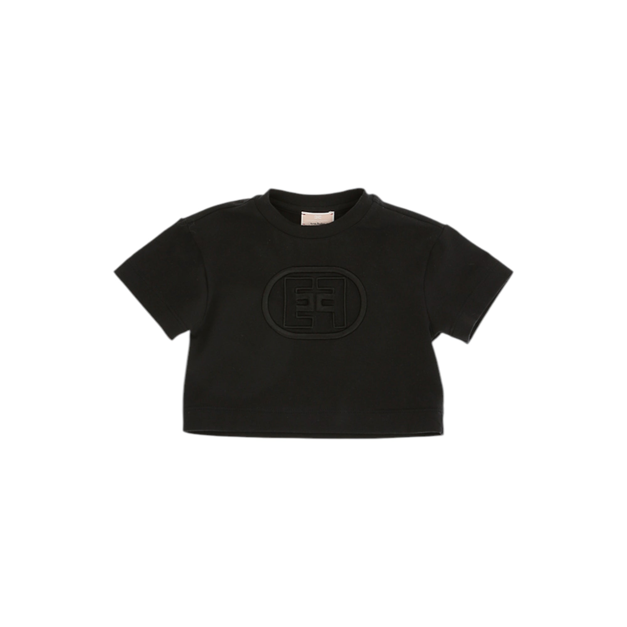 ELISABETTA FRANCHI EGTS093.0.JE006N000