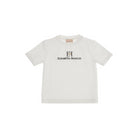 ELISABETTA FRANCHI EGTS095.0.JE006D698