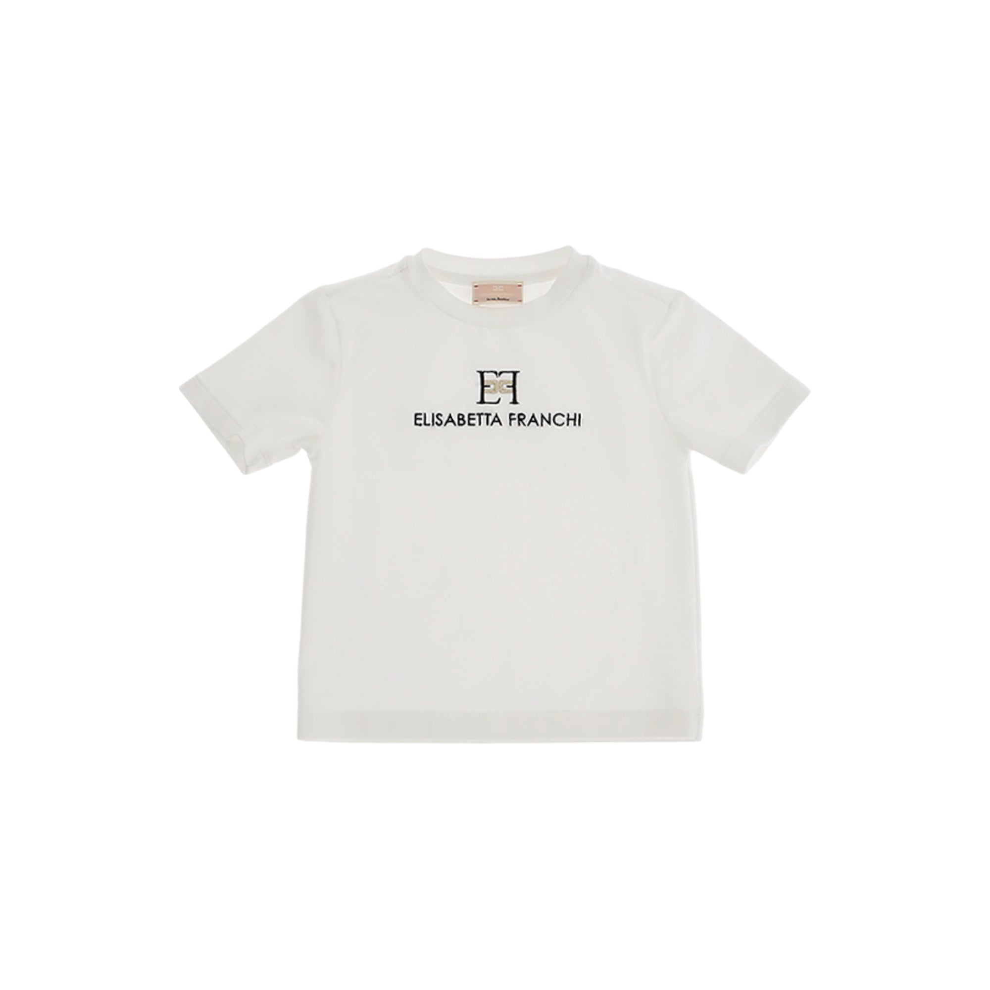 ELISABETTA FRANCHI EGTS095.0.JE006D698