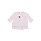 ELISABETTA FRANCHI ENAB059.0.FF002C035