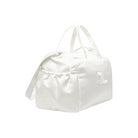 ELISABETTA FRANCHI ENBO025.0.RA0530000