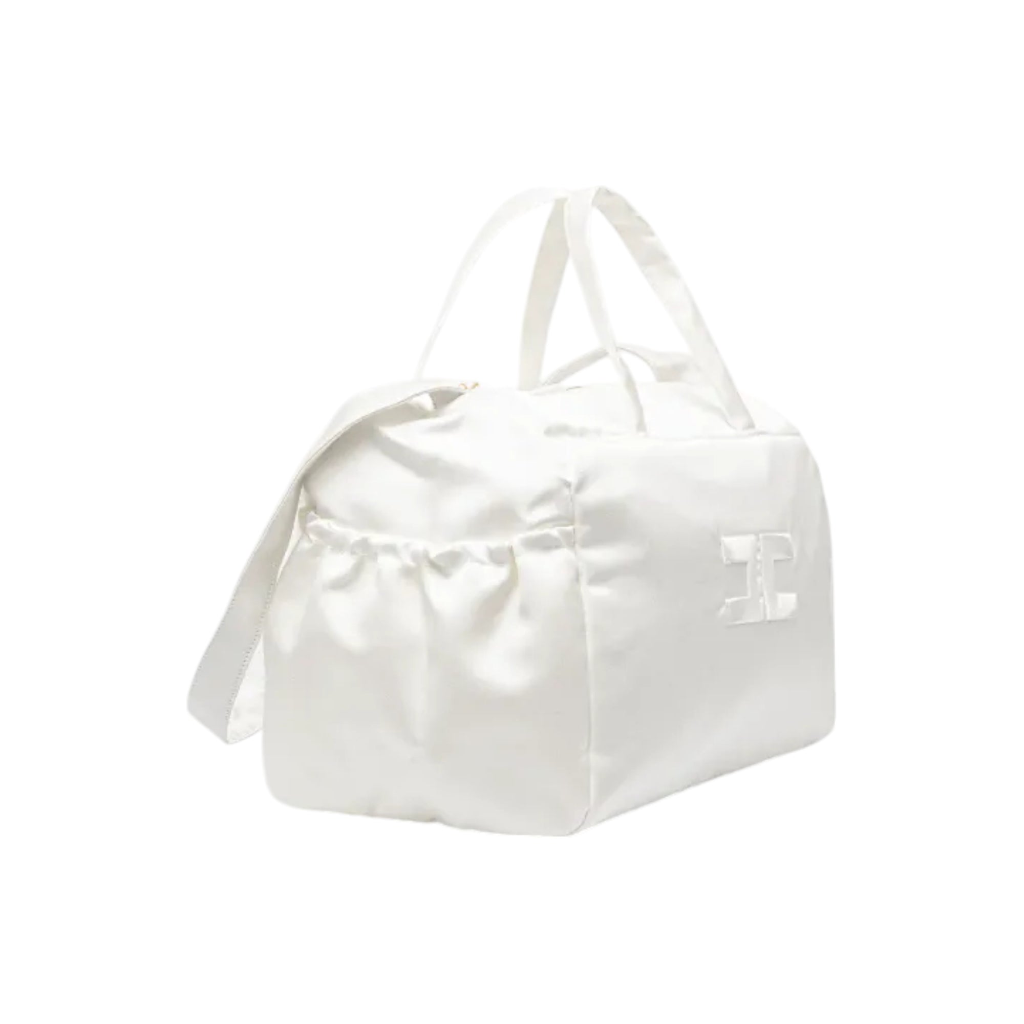 ELISABETTA FRANCHI ENBO025.0.RA0530000