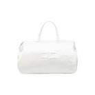 ELISABETTA FRANCHI ENBO025.0.RA0530000