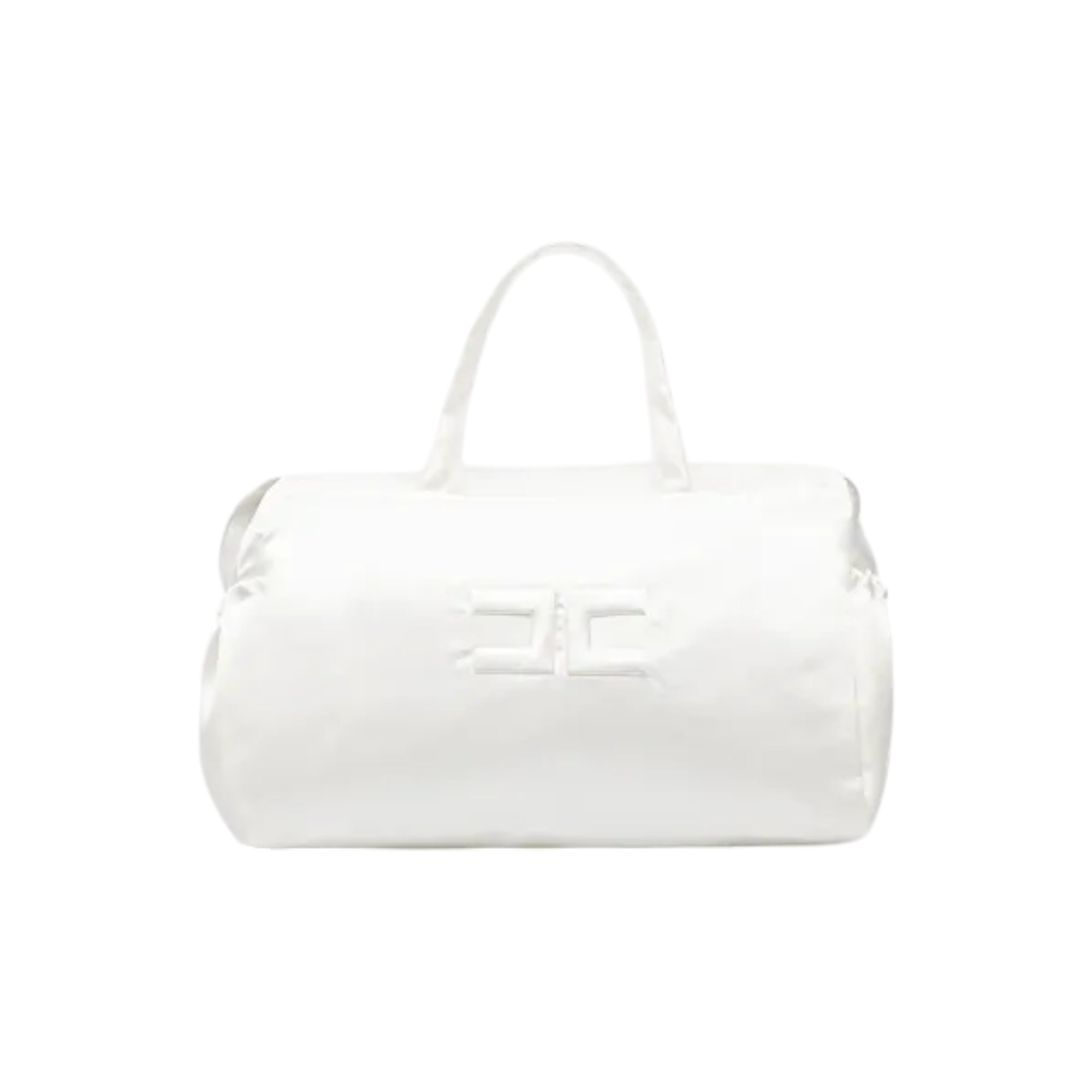 ELISABETTA FRANCHI ENBO025.0.RA0530000