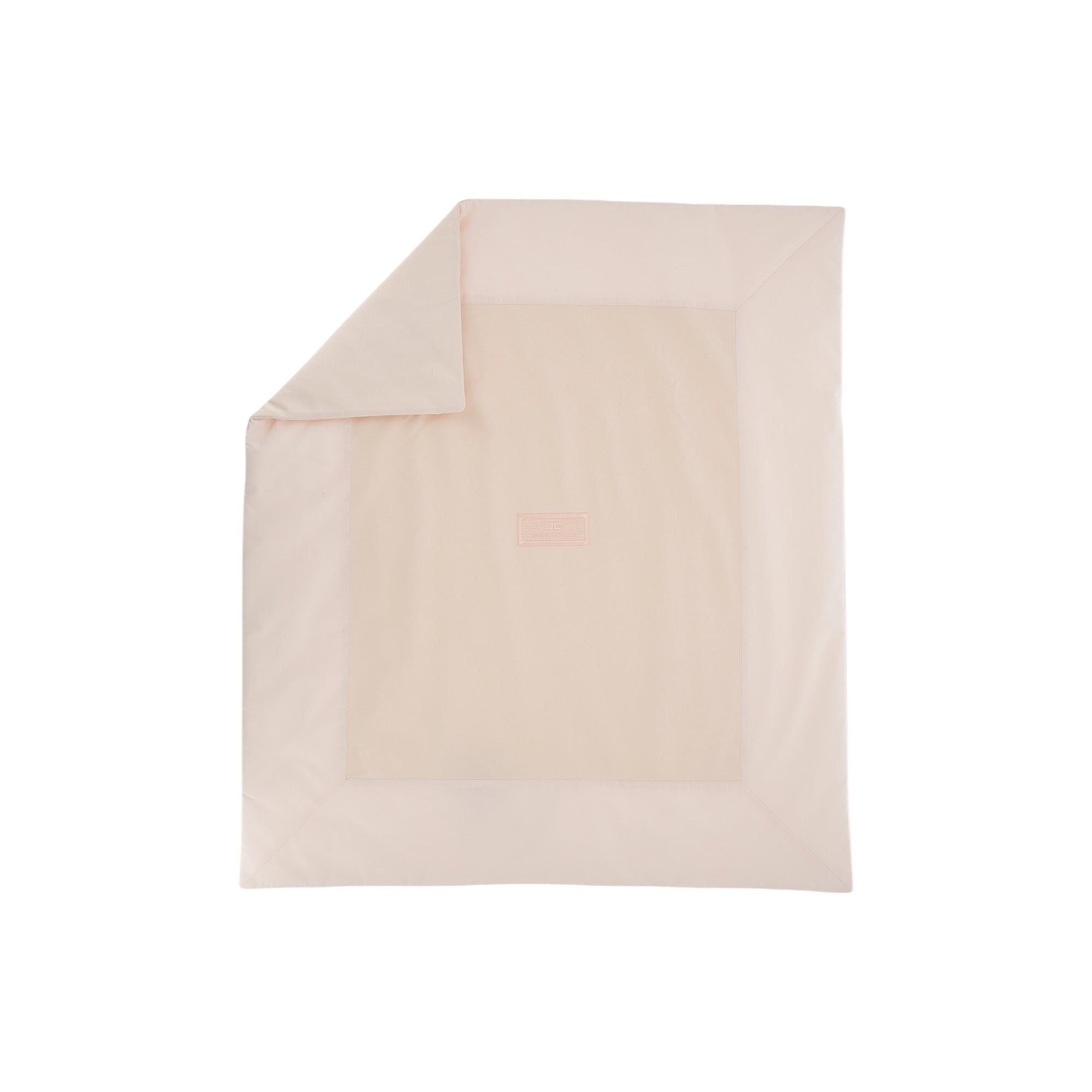 ELISABETTA FRANCHI ENCO068.0.JF054C036
