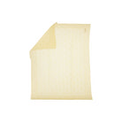 ELISABETTA FRANCHI ENCO069.C.FL0272023