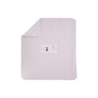 ELISABETTA FRANCHI ENCO072.0.FF002C035