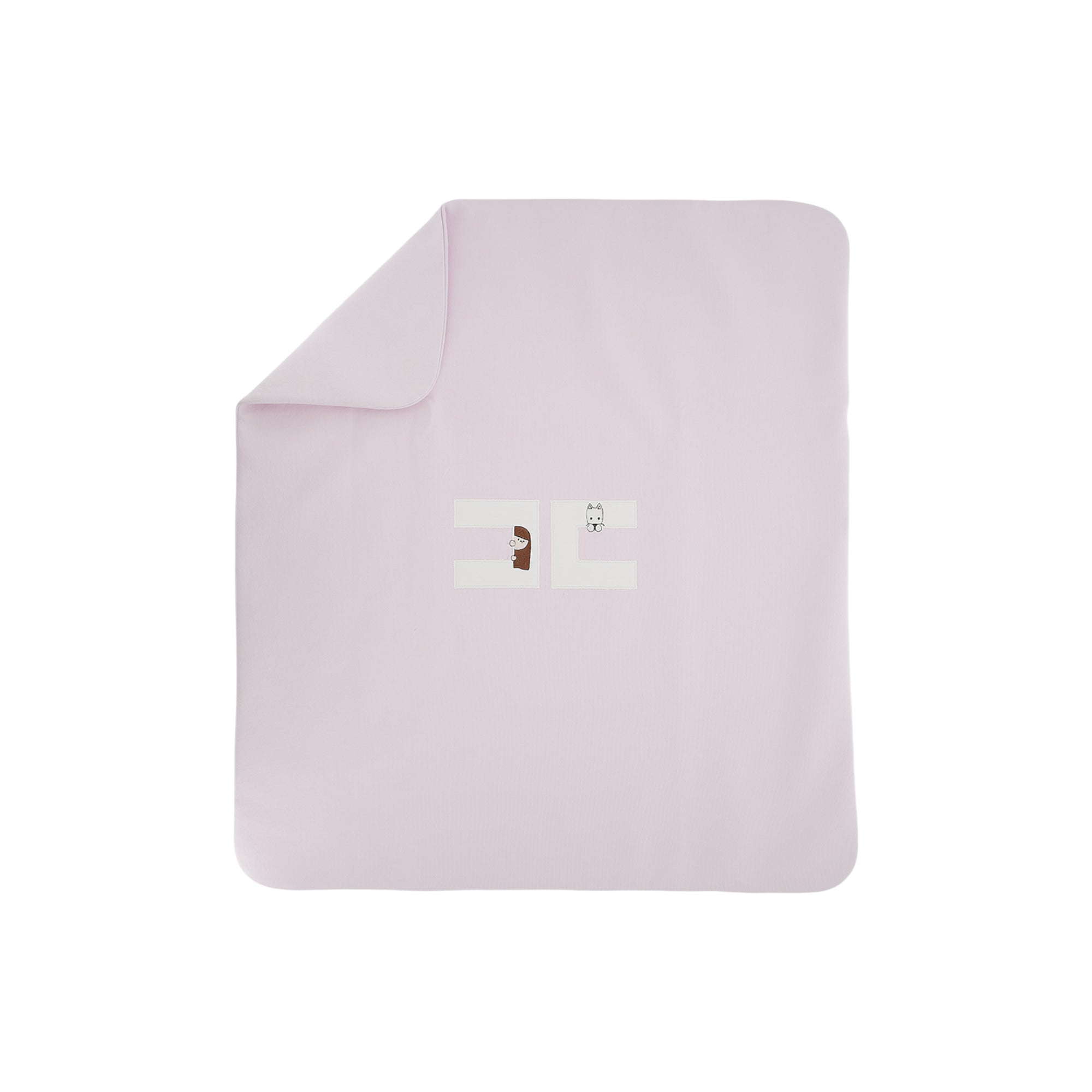 ELISABETTA FRANCHI ENCO072.0.FF002C035