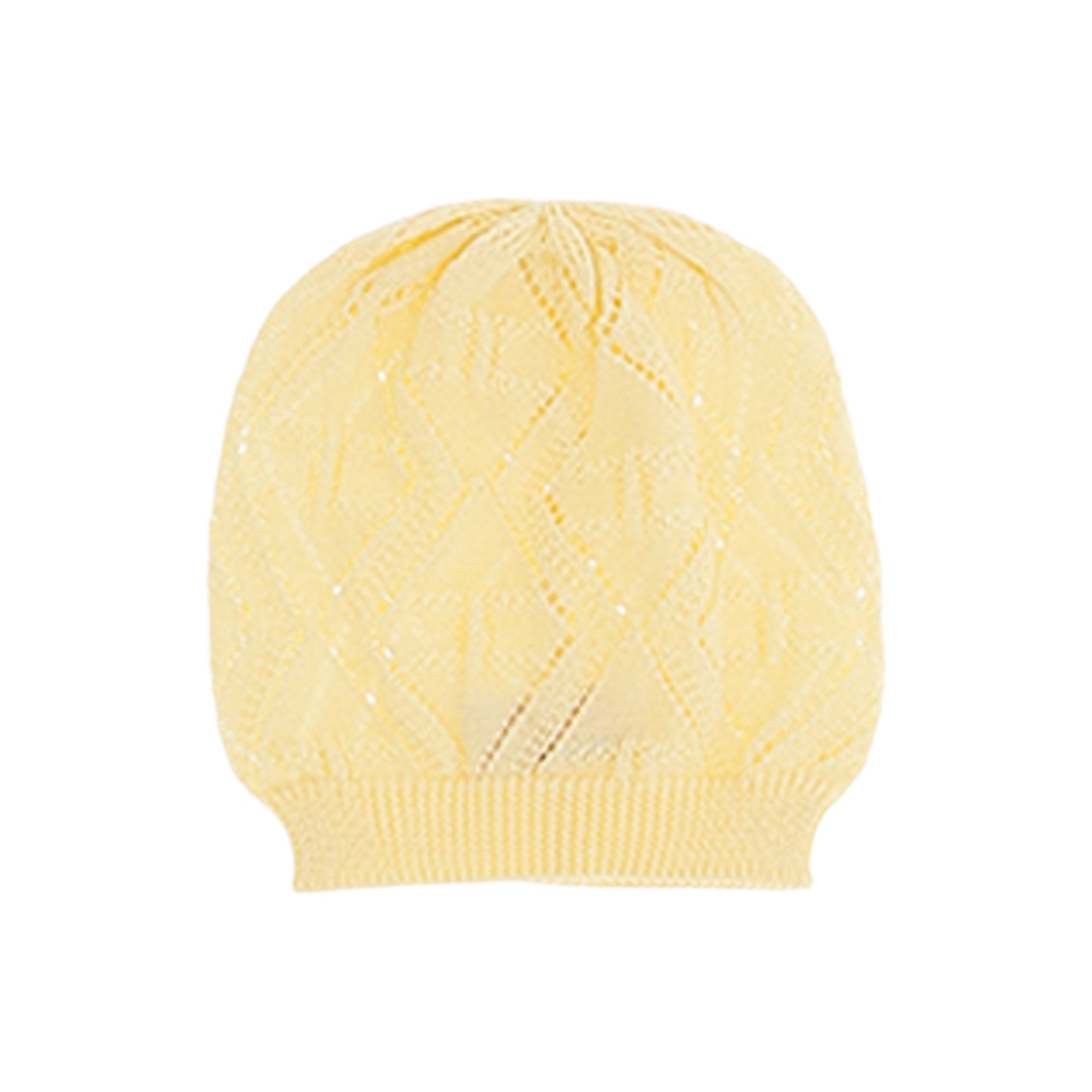 ELISABETTA FRANCHI ENCP065.C.FL0272023