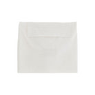 ELISABETTA FRANCHI ENLE016.0.CA2700412