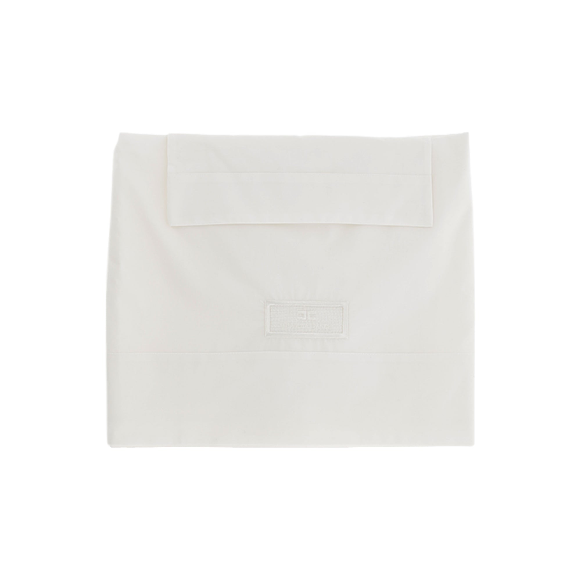 ELISABETTA FRANCHI ENLE016.0.CA2700412