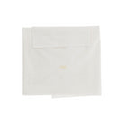 ELISABETTA FRANCHI ENLE016.0.CA2700412