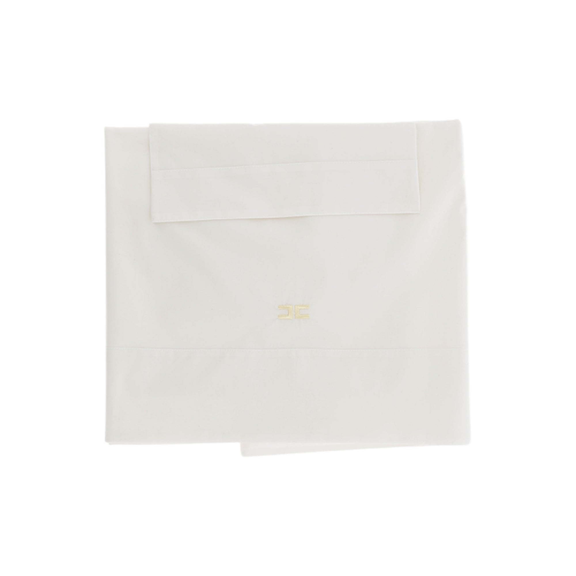 ELISABETTA FRANCHI ENLE016.0.CA2700412