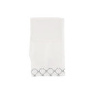 ELISABETTA FRANCHI ENLE017.0.CA2700100