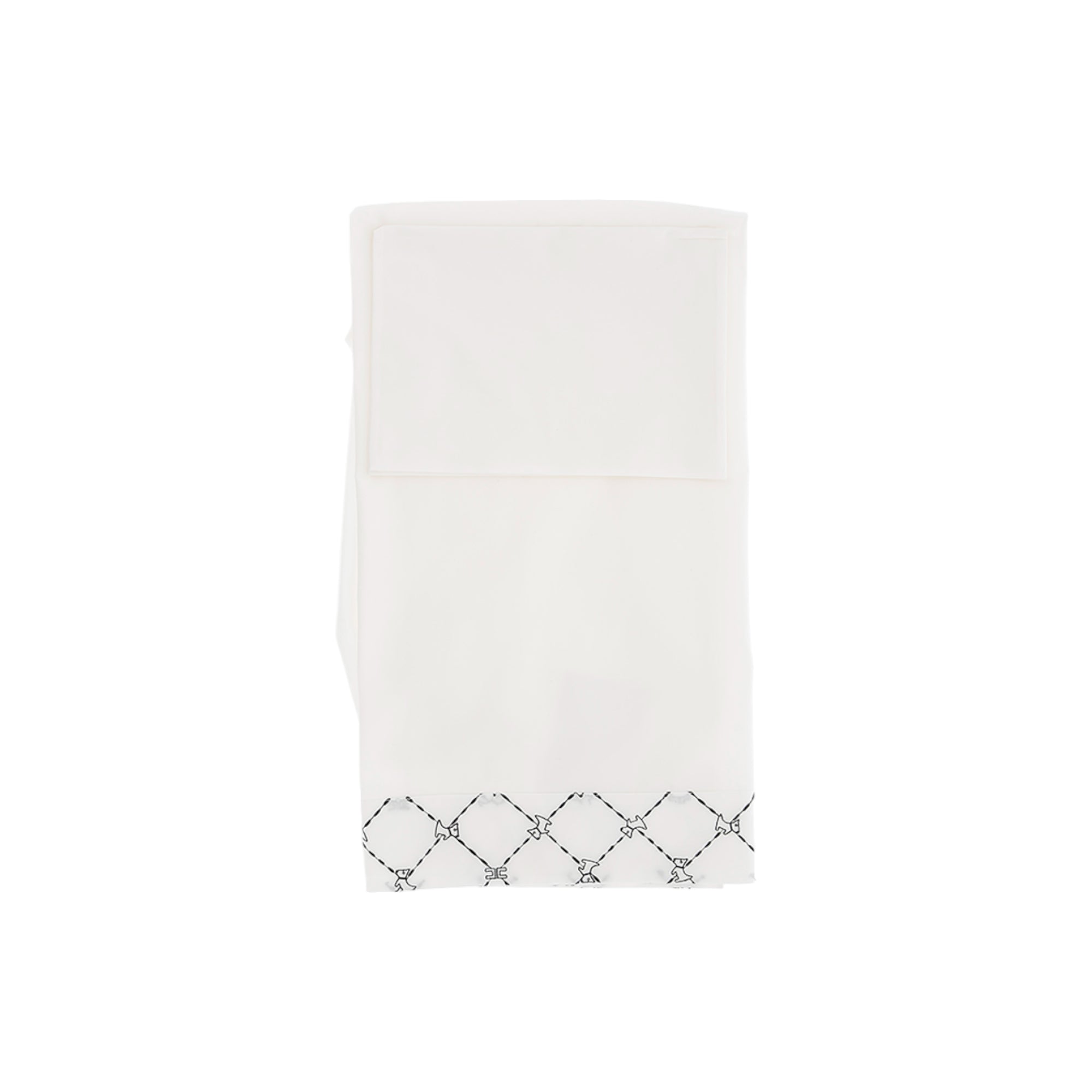 ELISABETTA FRANCHI ENLE017.0.CA2700100