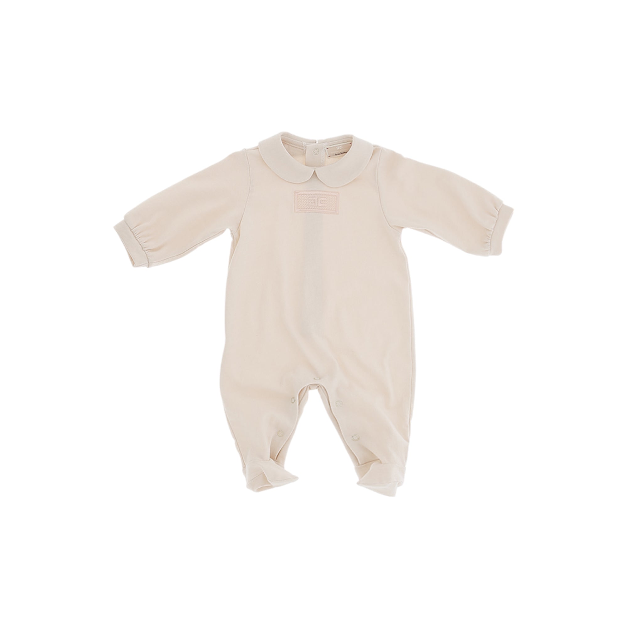 ELISABETTA FRANCHI ENTU124.0.JF054C036