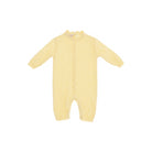 ELISABETTA FRANCHI ENTU127.C.FL0272023