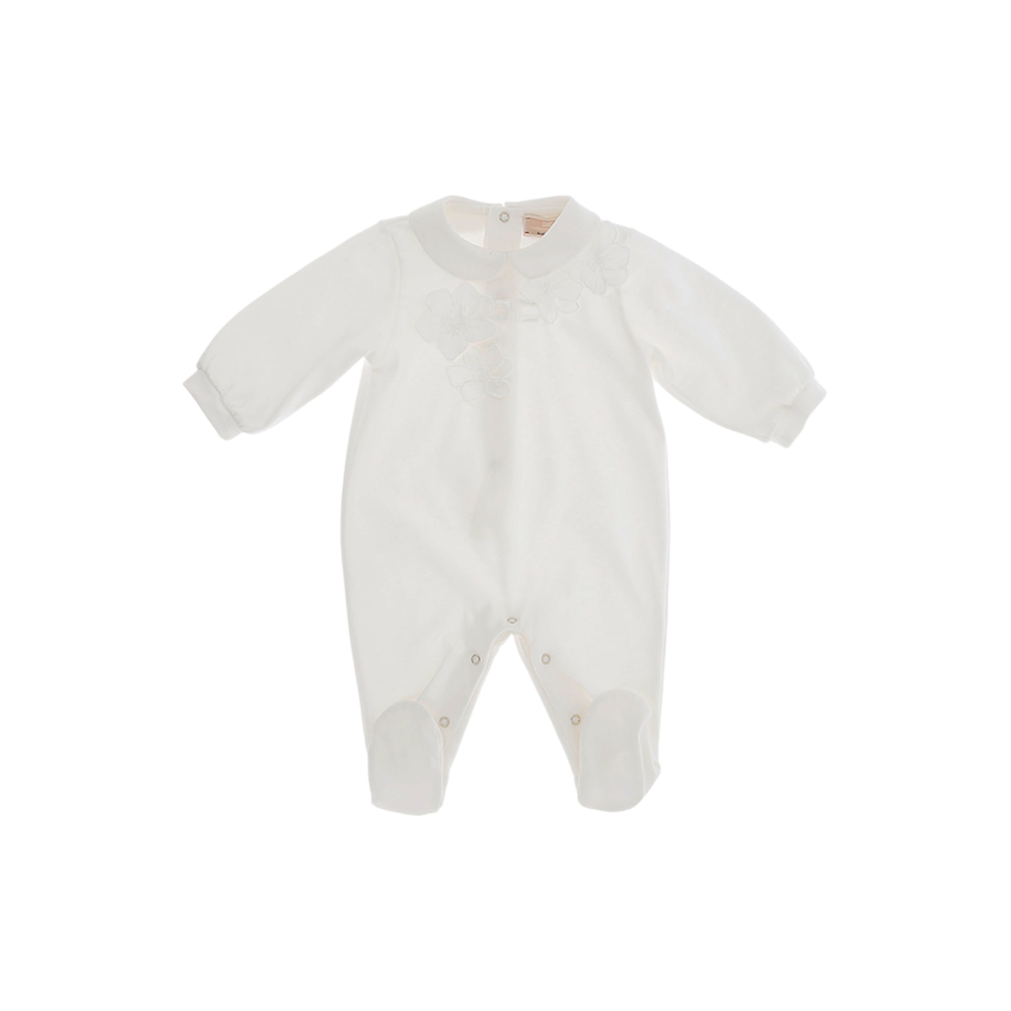 ELISABETTA FRANCHI ENTU130.0.JF0540000