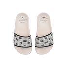 ELISABETTA FRANCHI F4A0-E03131745A257a