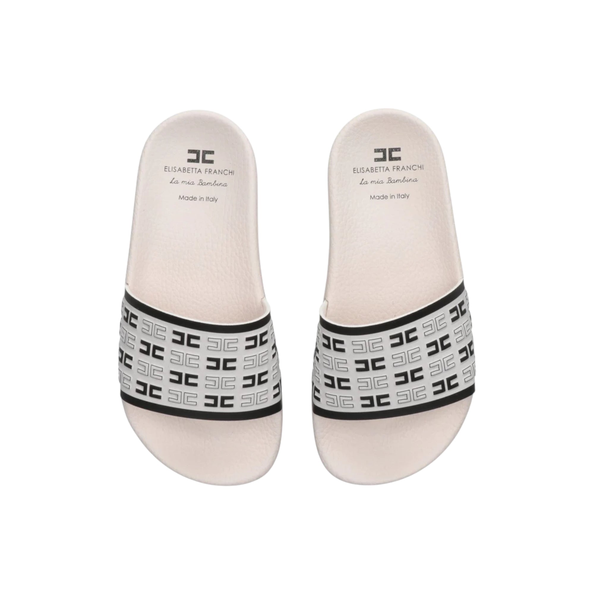 ELISABETTA FRANCHI F4A0-E03131745A257a