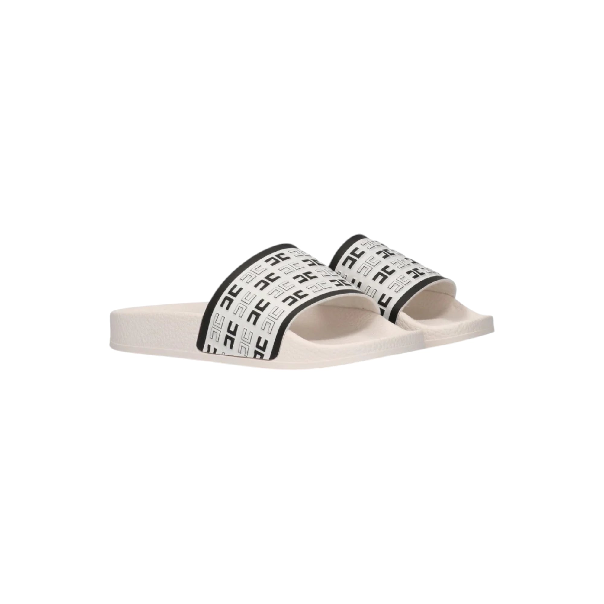 ELISABETTA FRANCHI F4A0-E03131745A257b