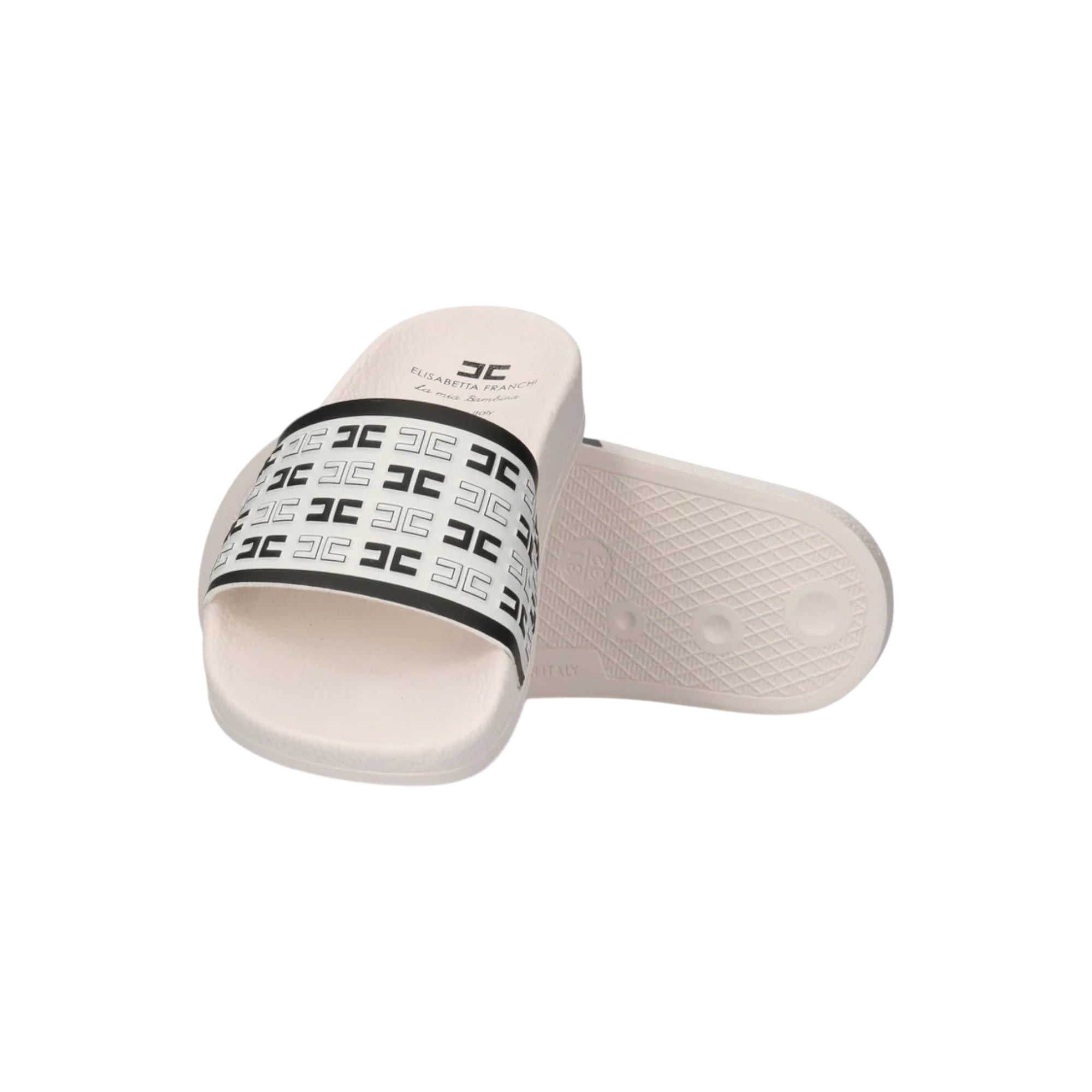ELISABETTA FRANCHI F4A0-E03131745A257b