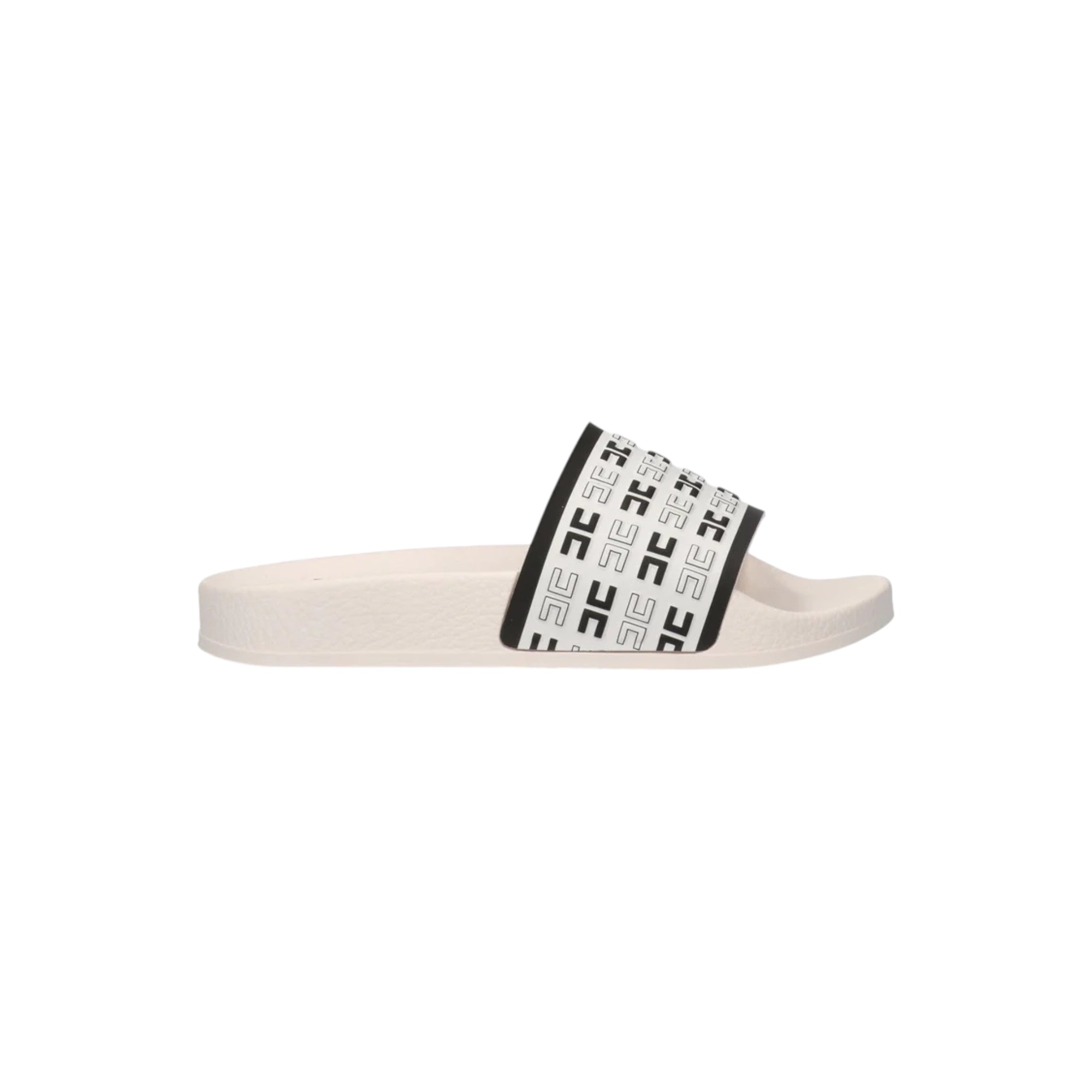 ELISABETTA FRANCHI F4A0-E03131745A257b