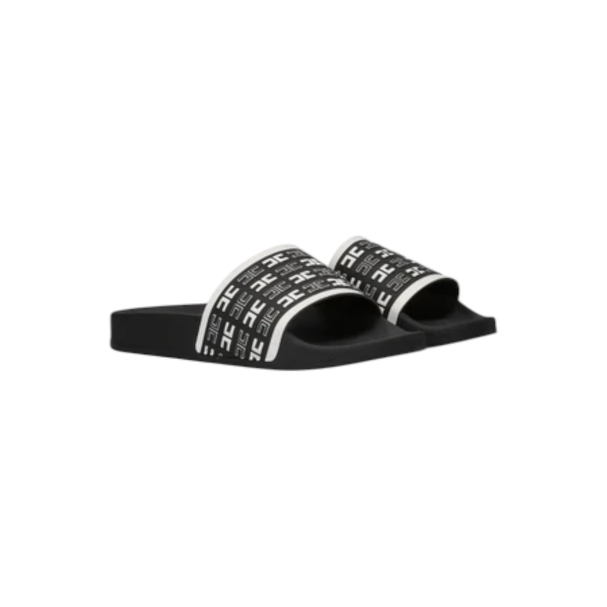 ELISABETTA FRANCHI F4A0-E03131745Z630b