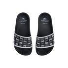 ELISABETTA FRANCHI F4A0-E03131745Z630b