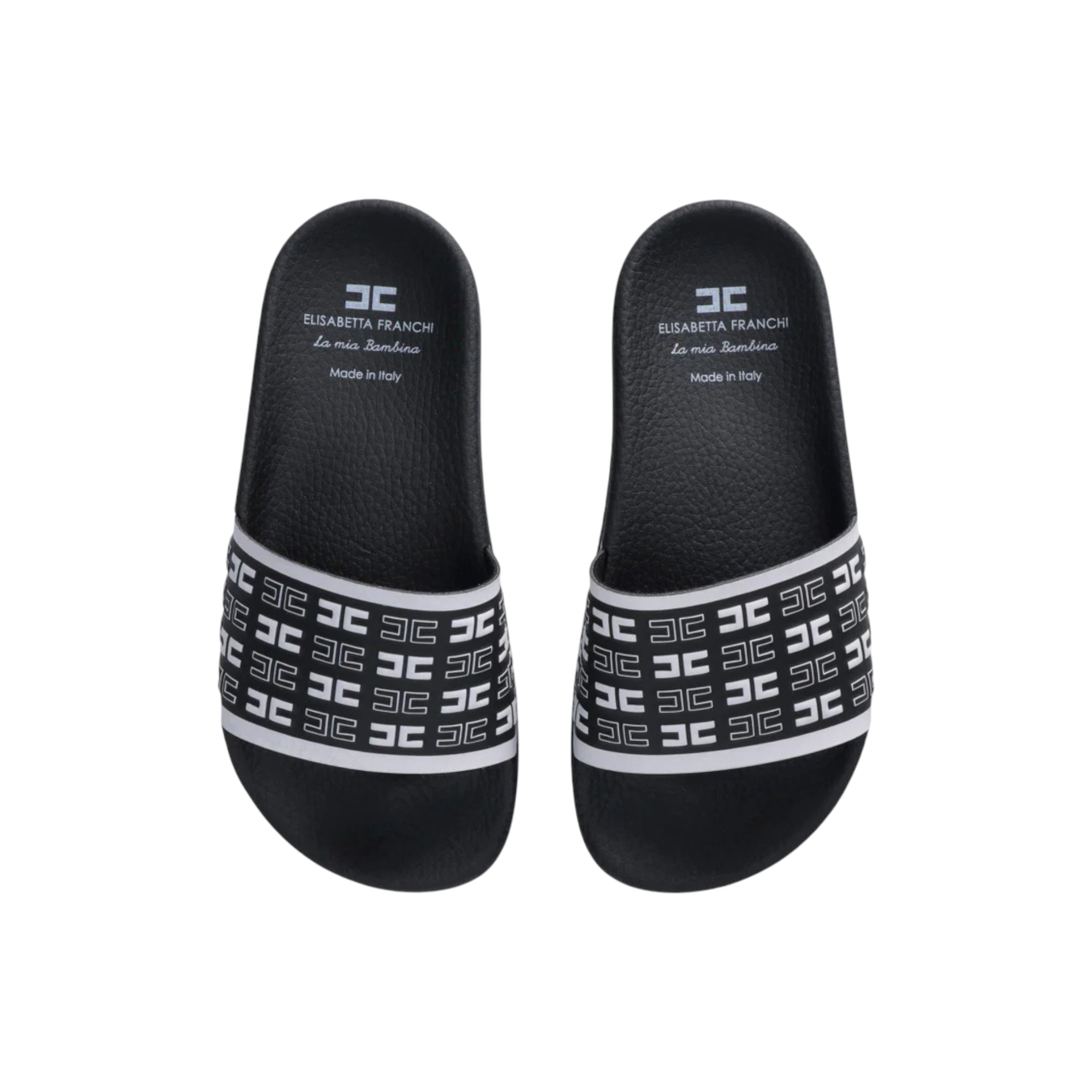 ELISABETTA FRANCHI F4A0-E03131745Z630b