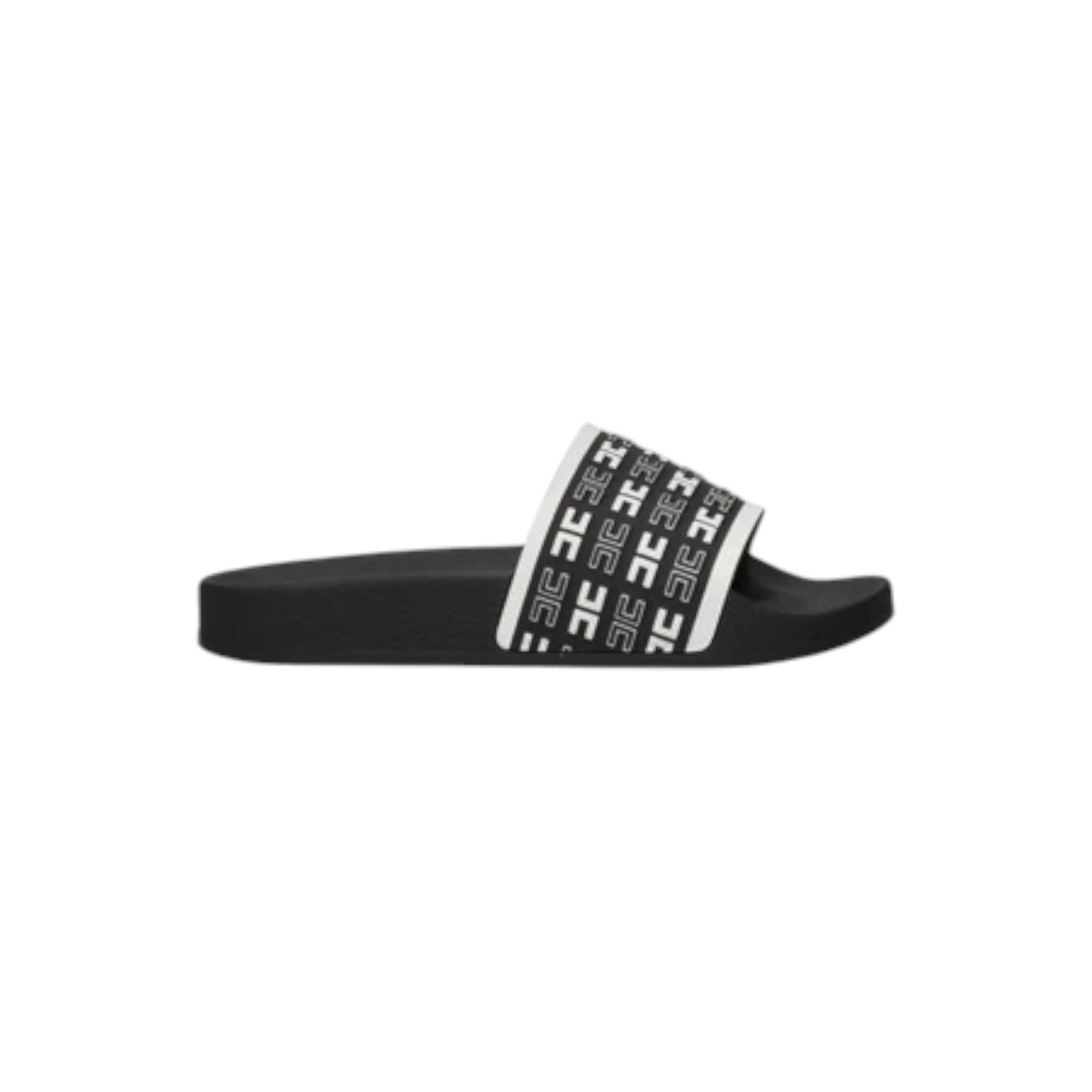 ELISABETTA FRANCHI F4A0-E03131745Z630b