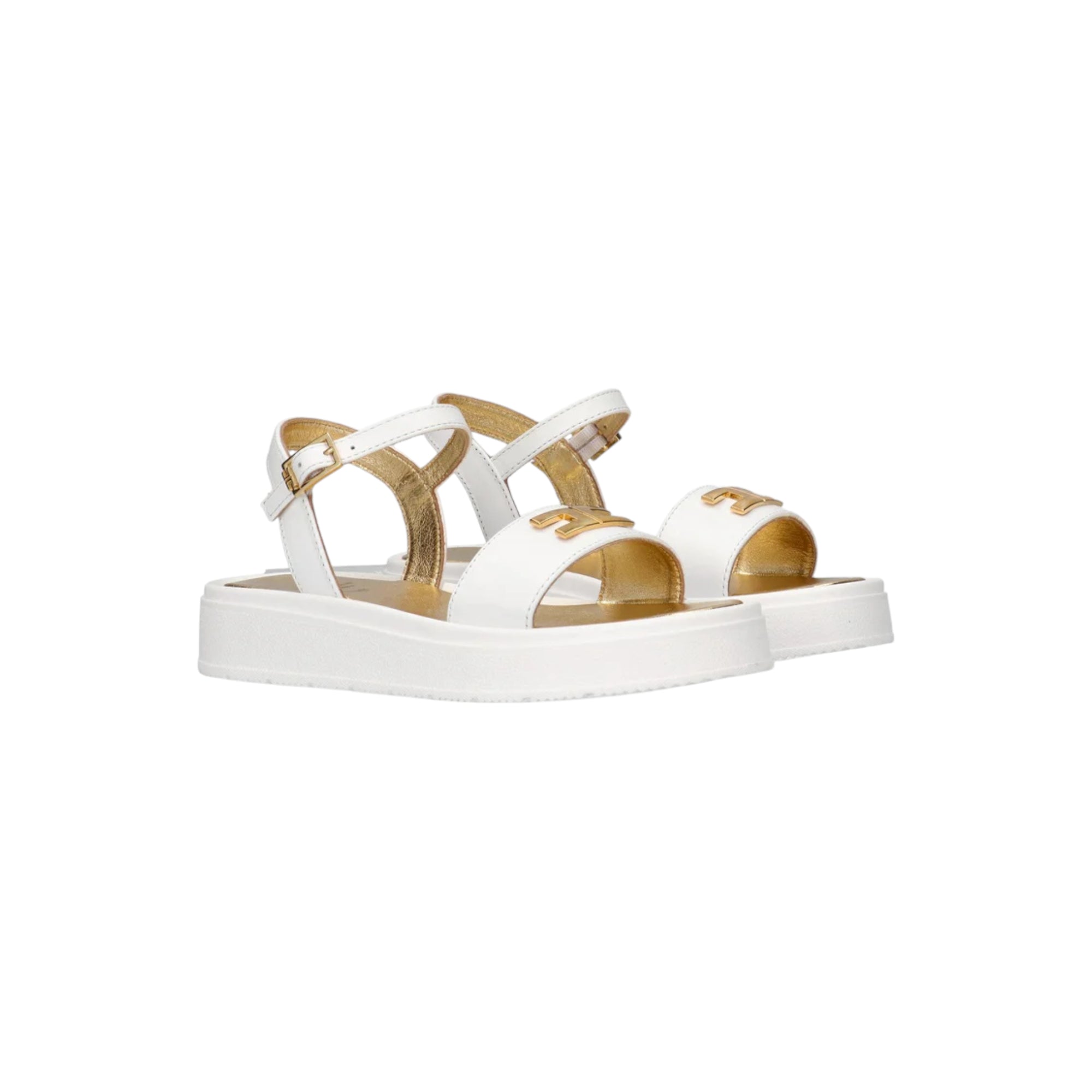 ELISABETTA FRANCHI F4A2-E02950092100a