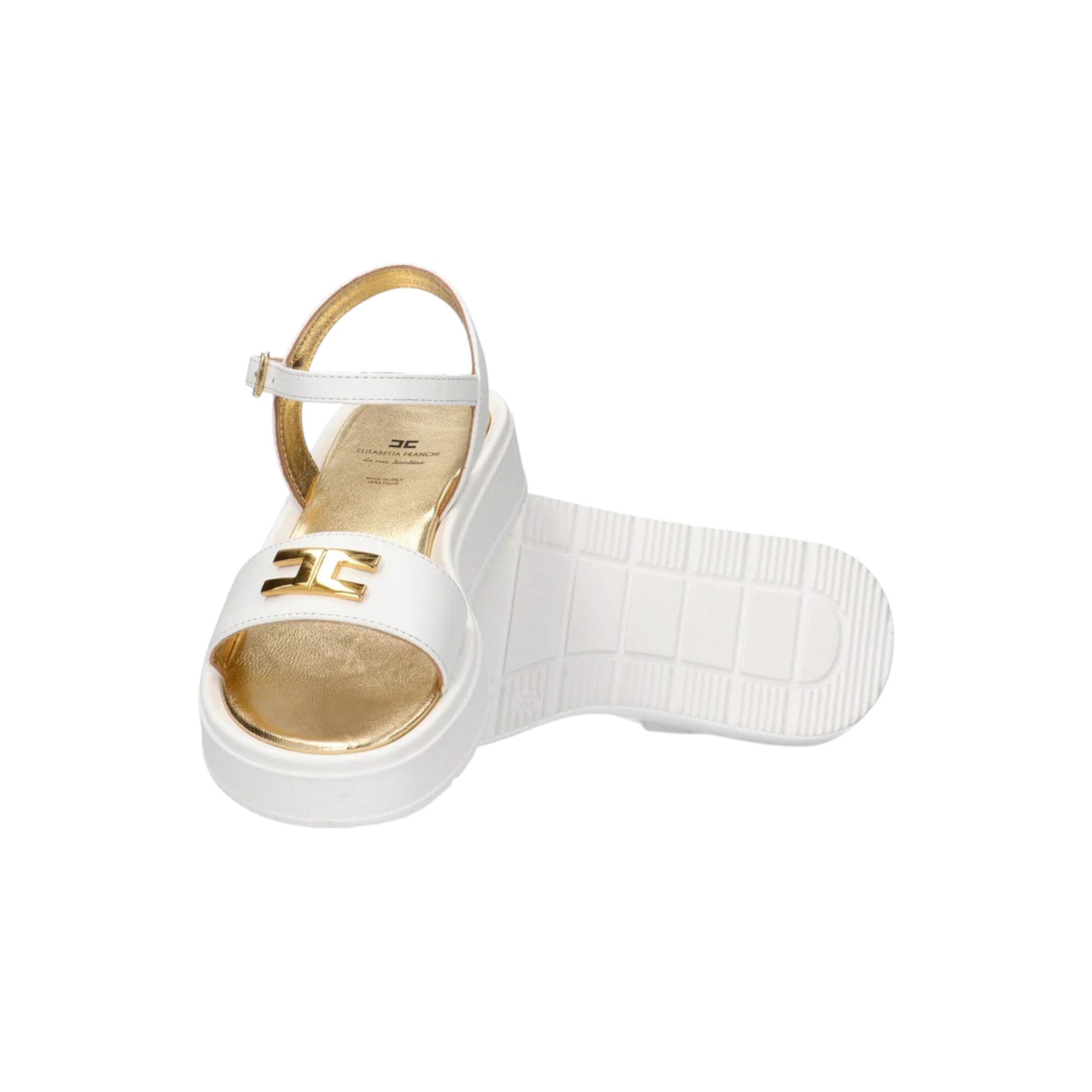ELISABETTA FRANCHI F4A2-E02950092100b