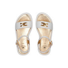 ELISABETTA FRANCHI F4A2-E02950092100b