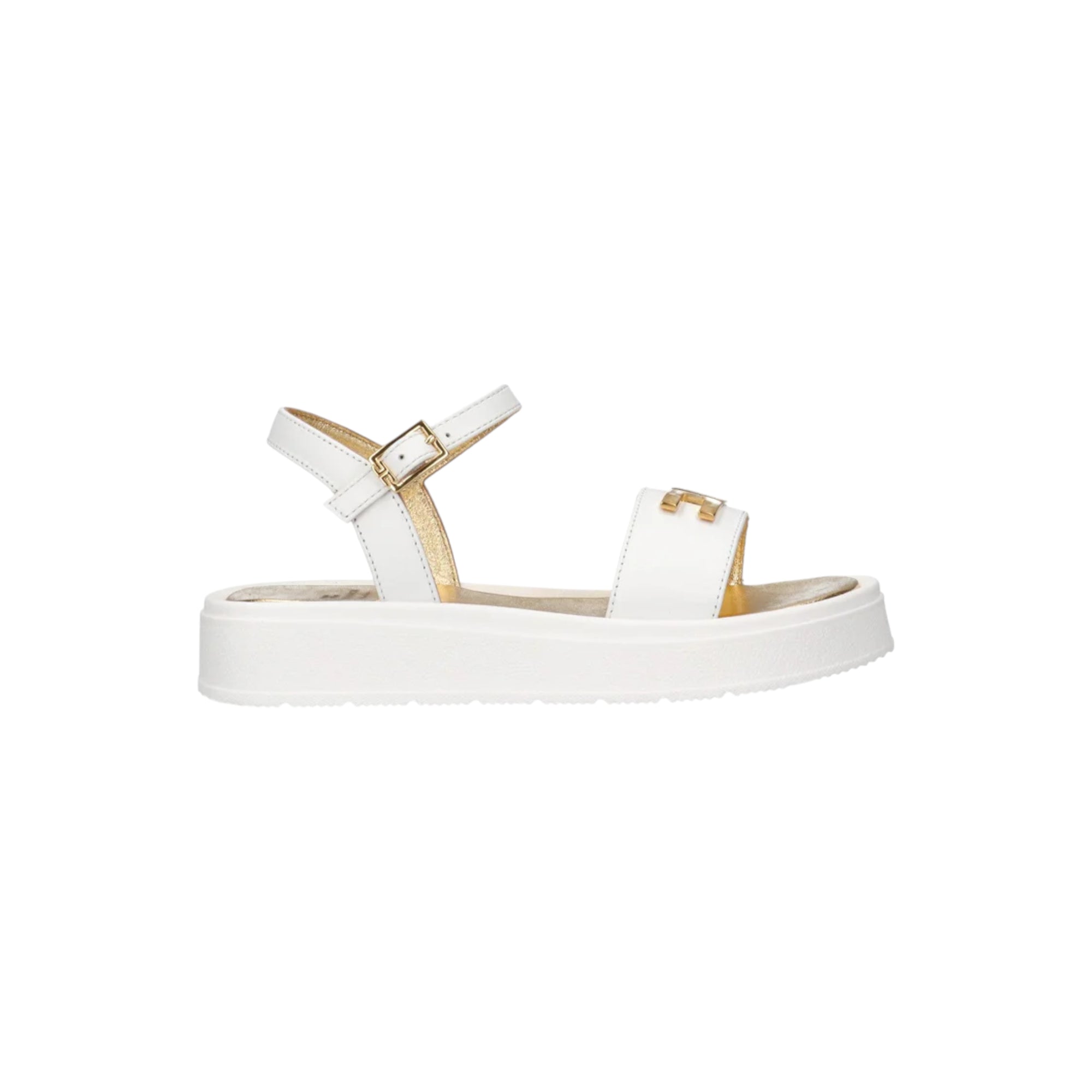 ELISABETTA FRANCHI F4A2-E02950092100b