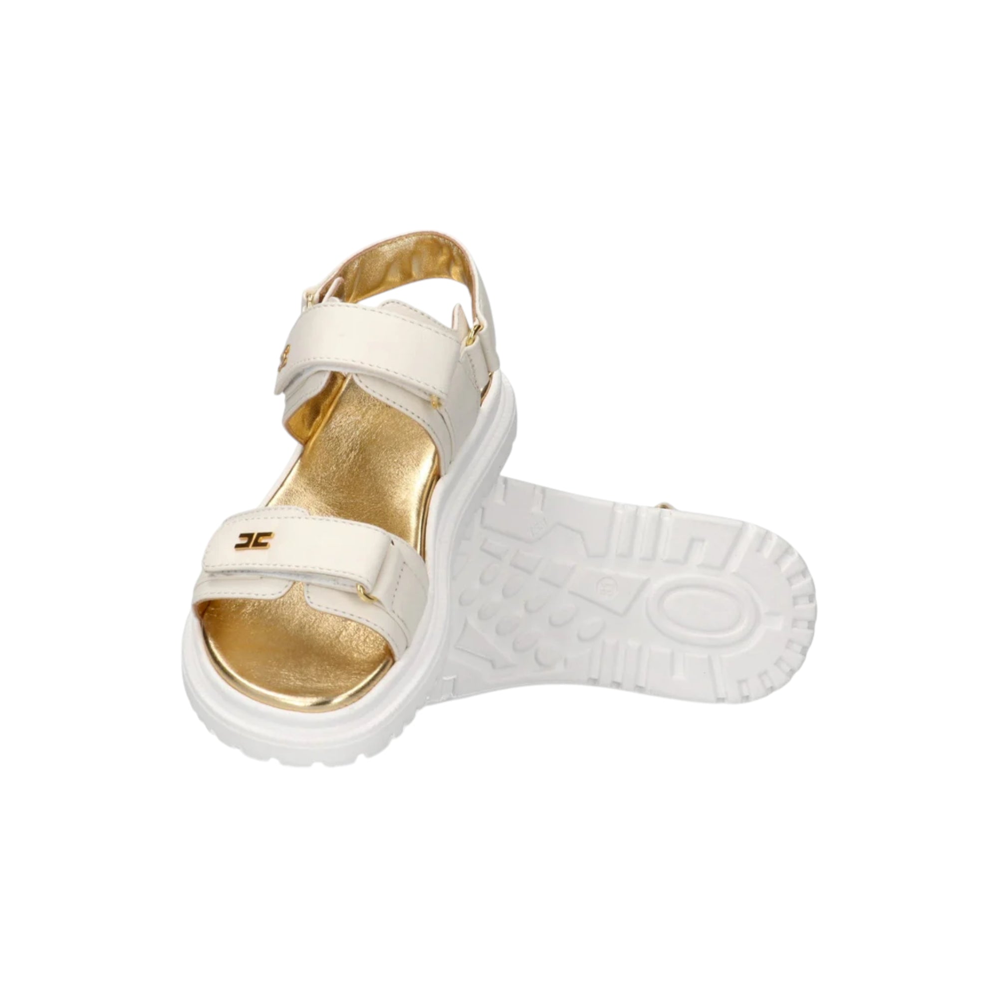 ELISABETTA FRANCHI F4A2-E02970092698a