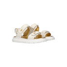 ELISABETTA FRANCHI F4A2-E02970092698b