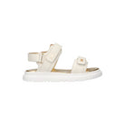 ELISABETTA FRANCHI F4A2-E02970092698b