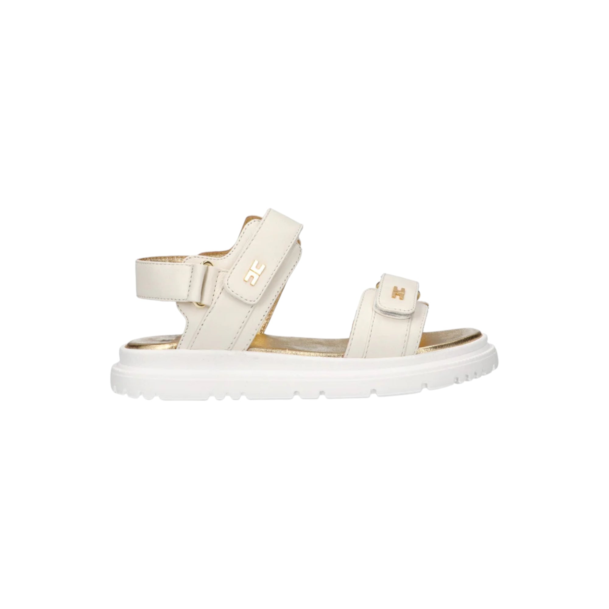 ELISABETTA FRANCHI F4A2-E02970092698b
