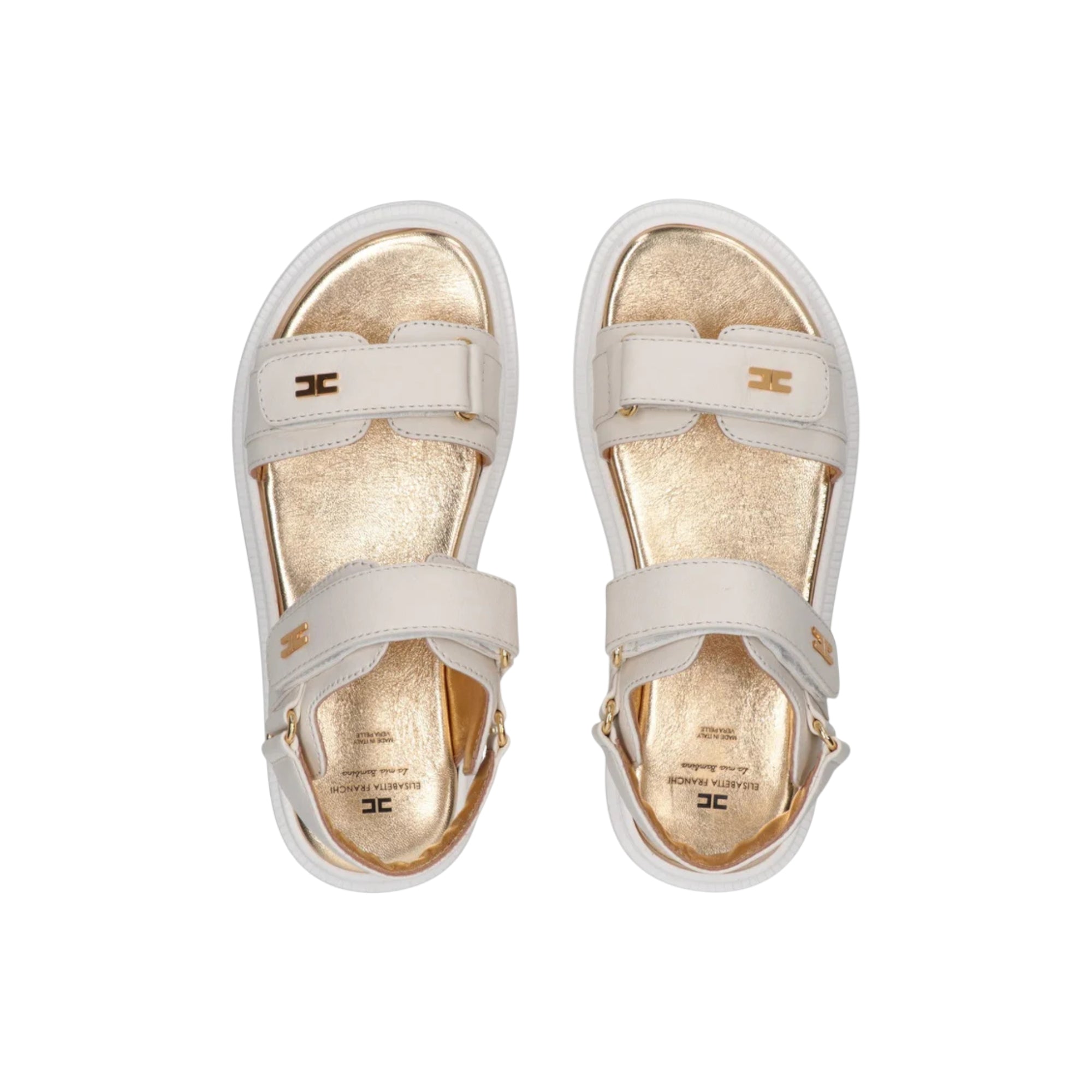 ELISABETTA FRANCHI F4A2-E02970092698b